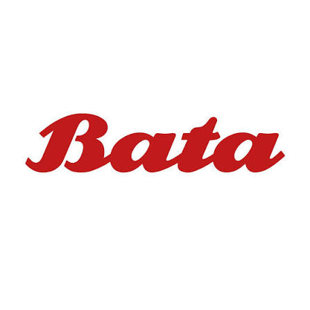 bata.jpeg